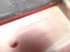 Achterspatbord Kawasaki LTD 454