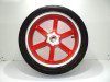 Rear wheel Buell Firebolt XB9R-S