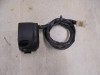 Stuurschakelaar links Moto Guzzi V 7 Stone