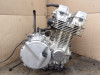 Engine Honda CB 750 