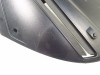 Cowl inside upper BMW R 1150 RT   R 850 RT