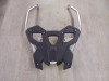 Bagagedrager BMW F 850 GS