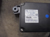 Sensor - Elektronik Triumph Street Triple 765 RS