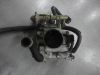 Einspritzanlage Yamaha XTX 660