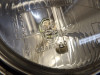 Koplamp Kawasaki ZEPHYR 550