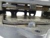 Brake caliper left front BMW R 1200 ST