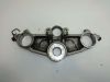 Fork top bridge Honda CBR 1000 F