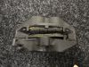 Bremssattel Bremszange vorn rechts BMW R 1200 GS