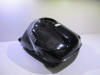 Fuel tank Yamaha TDM