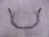 GPS Mount BMW R 1200 GS LC