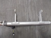 Main step holder BMW R 1200 C