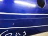 Seiten verkleidung links Yamaha YZF R6