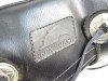 Gereedschapset Kawasaki 650 Vulcan S
