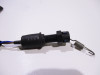 Sensor - Electronic part Kawasaki Z 800