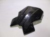 Windscreen Kawasaki Z 900