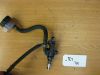 Bremszylinder hinten Yamaha YZF R1
