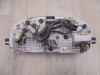 Tellerset Yamaha XJ 900 S Diversion