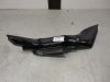 Cowl left small Suzuki M 1800 Intruder