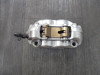 Bremssattel Bremszange KTM 690 Duke 