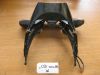 Achterspatbord Honda CBR Fireblade