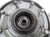 Cardan Yamaha XV 920