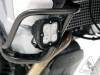 Koplamp BMW R 1200 GS Adventure