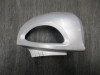 Spiegel links BMW R 1150 RT   R 850 RT