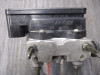 ABS pomp Triumph Sprint ST 1050