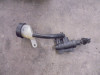 Rear brake master cylinder  BMW R 1250 GS Adventure