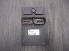 CDI ECU unit BMW R 1200 GS