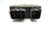 Ignitor CDI ECU Kawasaki ZX 9 R