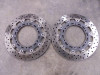 Bremsscheibenset Yamaha FJR 1300