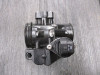 Throttle body BMW R Nine T Scrambler
