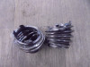 Cardan BMW R 1250 GS