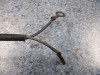 Regler Gleichrichter Suzuki GN 400