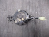 Ventilator Yamaha MT 125