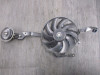Ventilator Triumph Speed triple RS