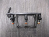 Einspritzanlage Triumph Sprint ST 1050