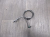 ABS sensor rear BMW F 900 R