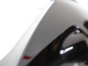 Rechter zijkuip Honda CBR Fireblade