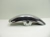 Front fender Kawasaki LTD 454