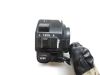Lenkerschalter links Kawasaki VN 700  750
