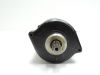 Startmotor Kawasaki KLR 650