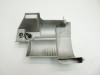 Startmotor BMW R 1100  1150 RS