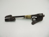 Side stand bar Honda VFR 750