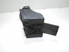 Rear fender BMW R 1100 GS