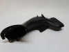 Air intake left Yamaha YZF R1