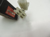Spanningsregelaar Honda CB 250 N