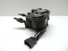 Tacho-set Suzuki GSX R 750