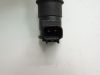 Ignition Coil Suzuki GSR 750
